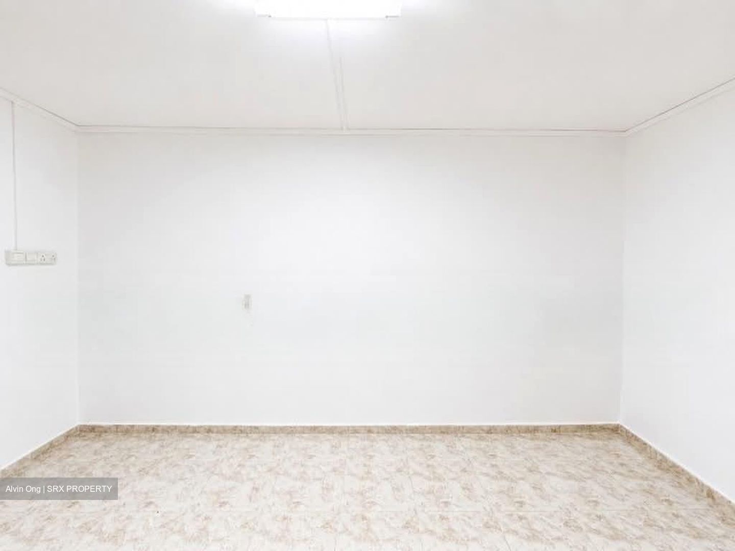 Blk 348 Kampong Ubi View (Geylang), HDB 4 Rooms #601570261